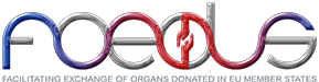 Foedus-EOEO